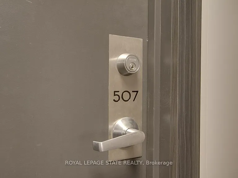 1940 Ironstone Dr #507 — Photo 26