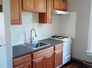 1516 10th Ave S #4, Minneapolis, MN 55404