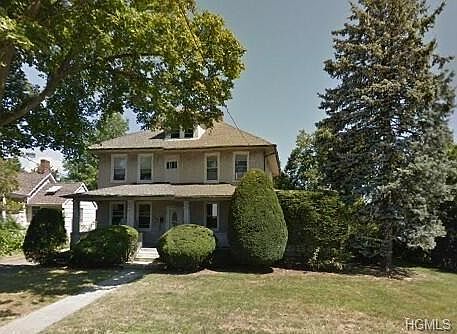 1st image of 83 Highland Ave Unit 2