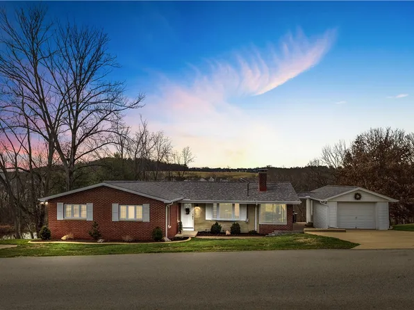 146 Byerly Dr, Jeannette, PA 15644