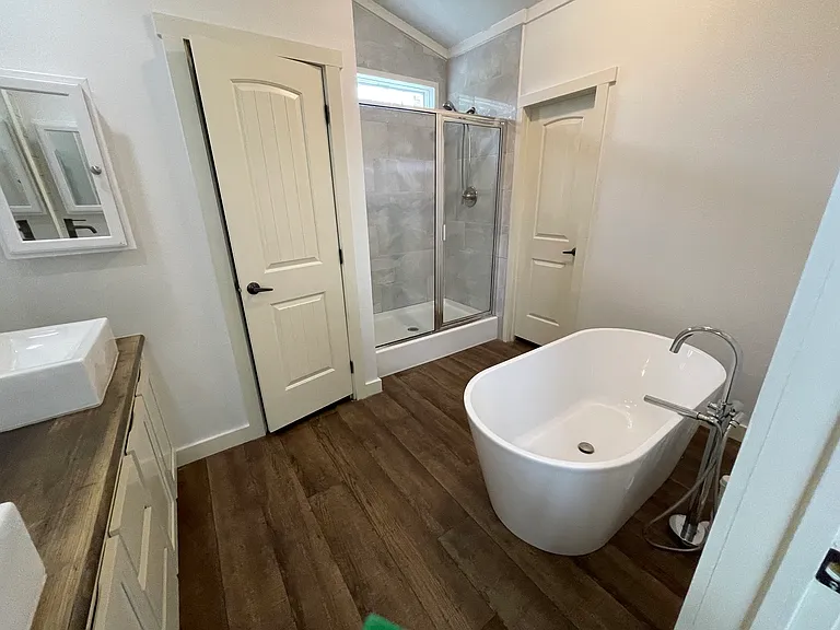 4101 County Road 3221 — Photo 15
