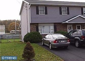 1st image of 139 Blandon Ave