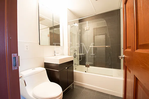 Rented by Brick&Mortar | media 45