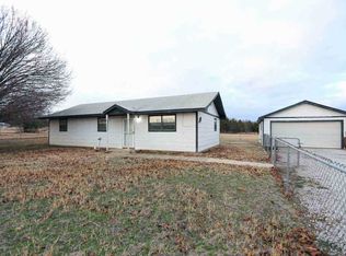 531 Ingleside Dr, Ardmore, OK 73401