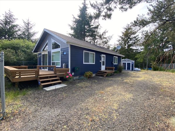 148 Spruce Loop