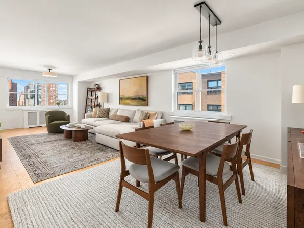 235 East 87th Street image 1 of 10