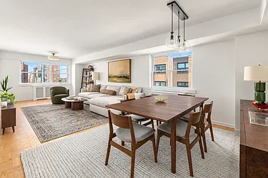 235 East 87th Street, #12J