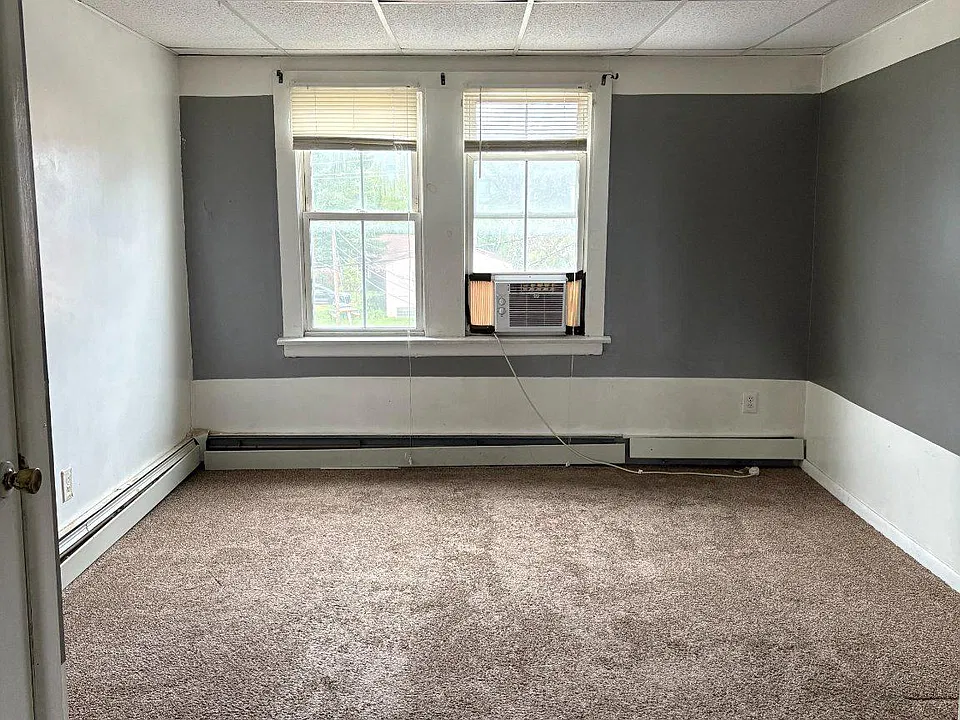 121 N Broad St #5