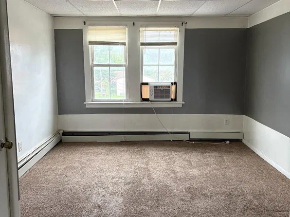 121 N Broad St APT 5, Woodbury, NJ 08096