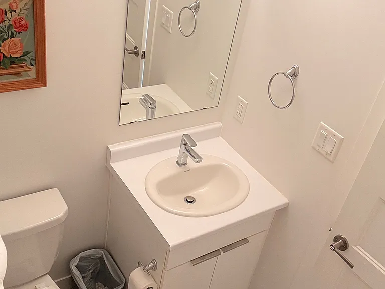 940 Georgetown Dr #940 — Photo 34