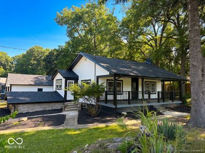 3028 Mounds Rd, Anderson, IN, 46016