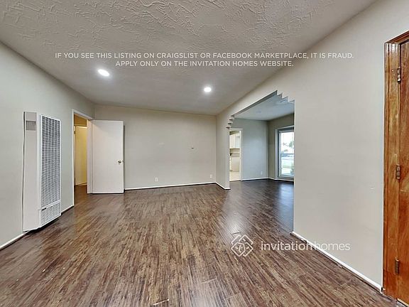 3rd image of 6077 Main St