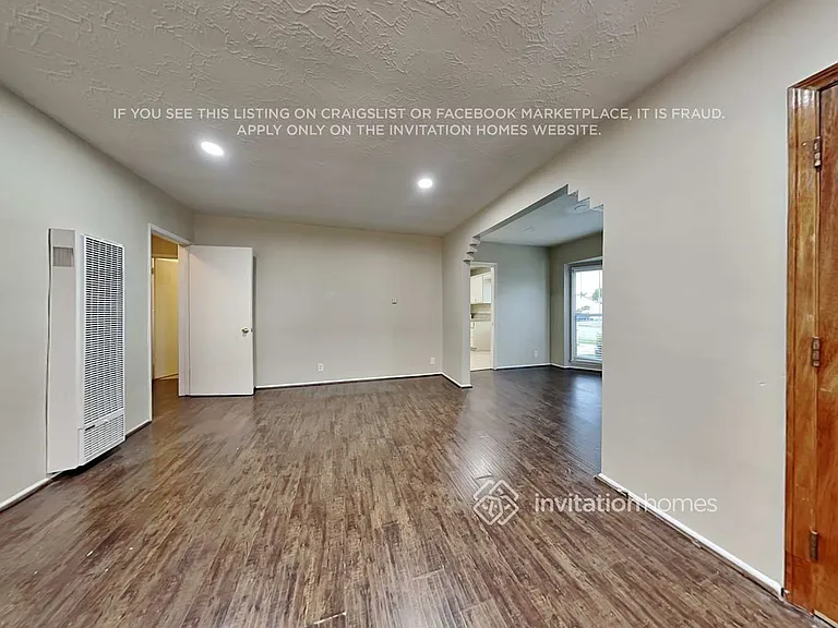 6077 Main St — Photo 3