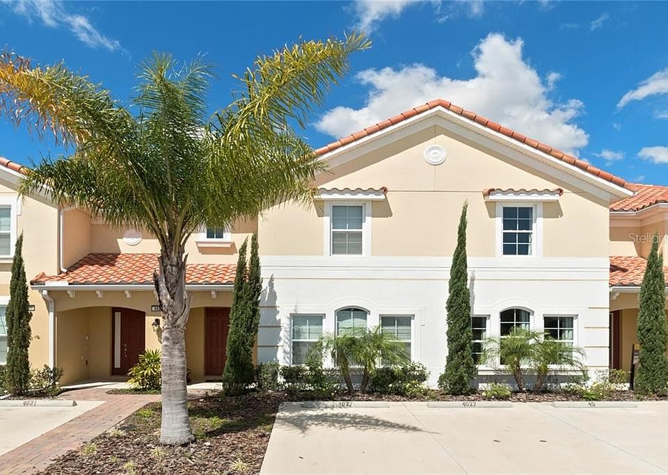 1st image of 4627 Terrasonesta Blvd