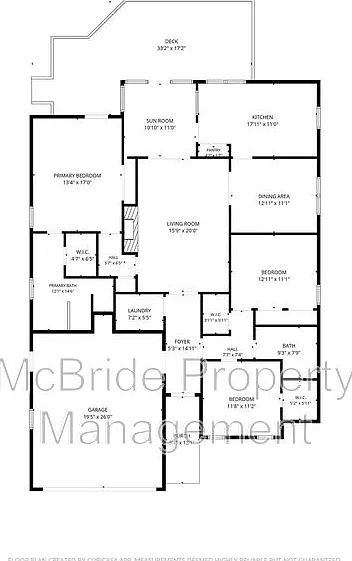 342 Village Square Dr — Photo 17