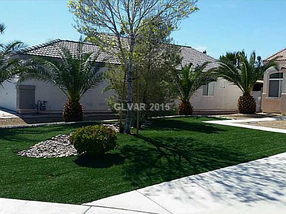 2nd image of 5917 Lava Creek Ct