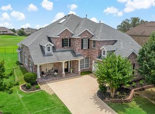 9910 Waterview Pkwy, Rowlett, TX 75089