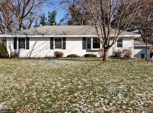 9219 Chicago Ave S, Bloomington, MN 55420