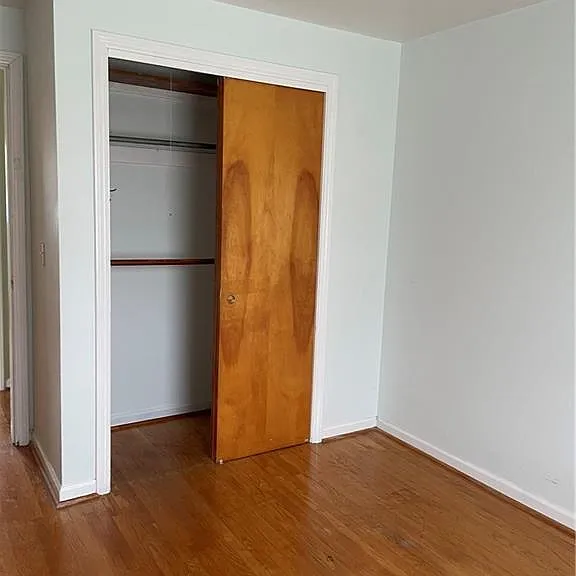 38 Kathy Dr — Photo 9