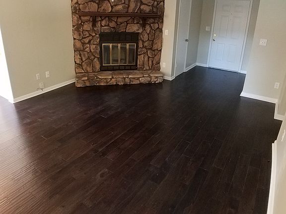 3rd image of 1125 37th St