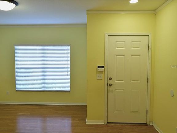 5th image of 12337 Foxmoor Peak Dr