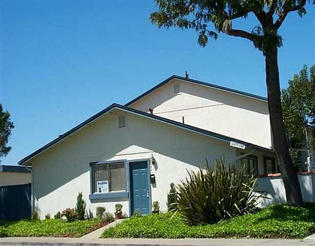1st image of 4441 Callecita Ct Unit 4441
