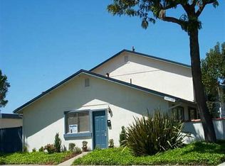 4441 Callecita Ct UNIT 4441, Union City, CA 94587