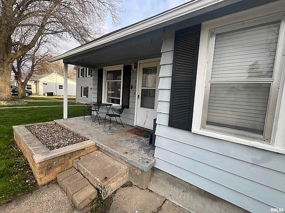 2nd image of 308 2nd Ave