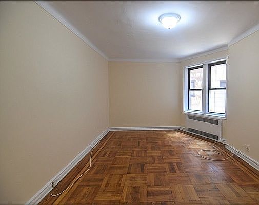 1st image of 2325 Ocean Ave APT 3D