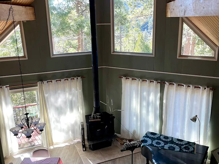 521 Grass Valley Rd — Photo 19