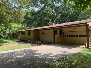 6315 Evanston Ave, Indianapolis, IN