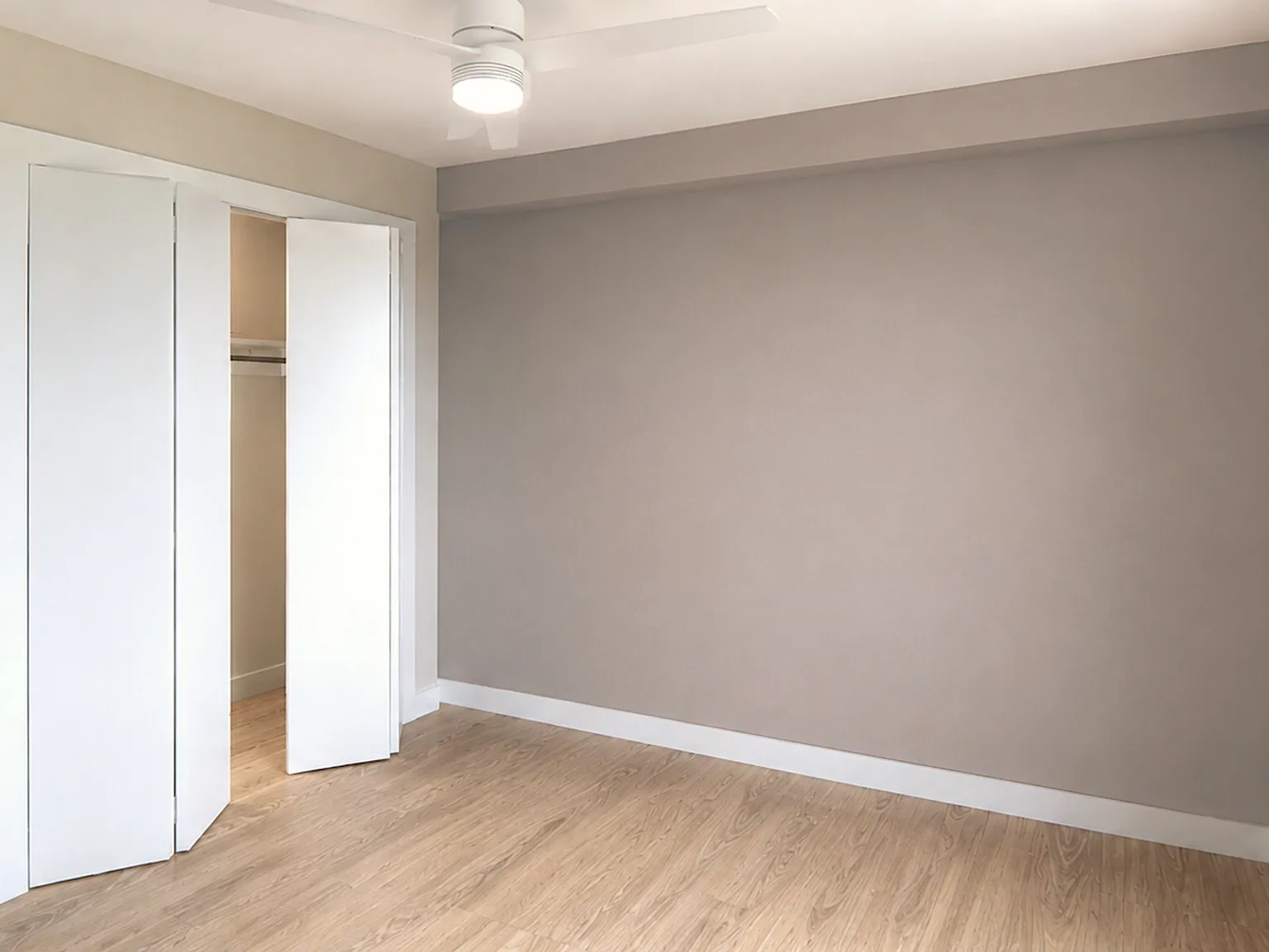 OC Gables Court Property LLC - 2-101 — Photo 4