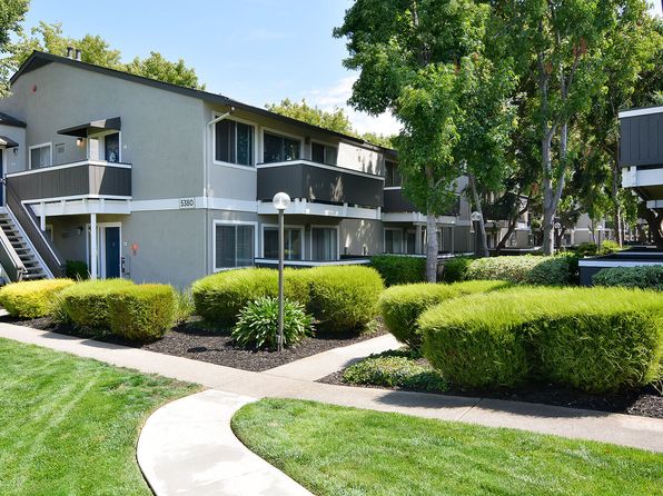 Crossroads | 5378 Clayton Rd, Concord, CA