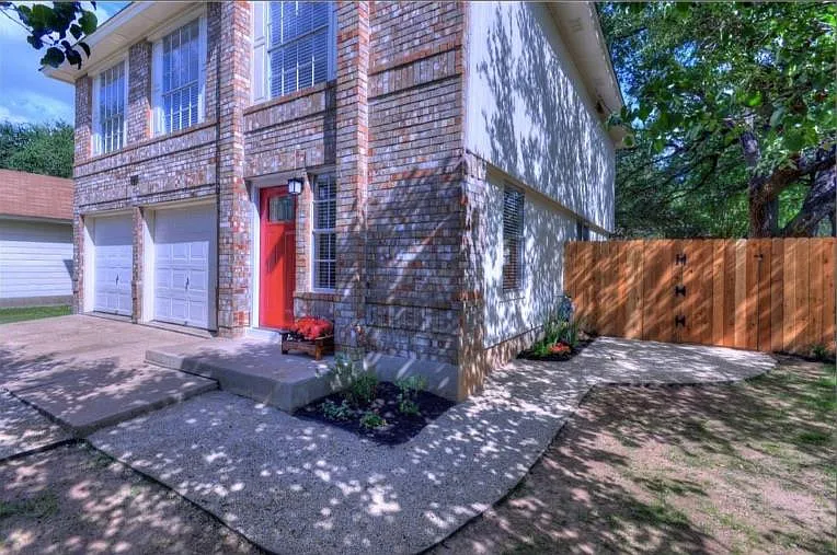 1710 Palmetto Dr — Photo 35