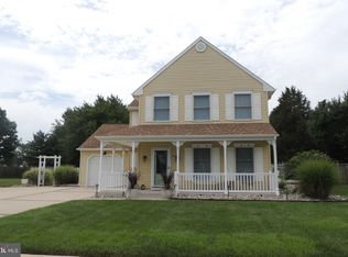 32 Lorne Rd, Turnersville, NJ 08012