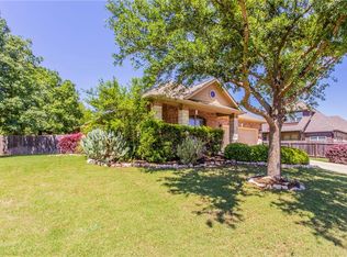 109 Quarry Rock Loop, Liberty Hill, TX 78642