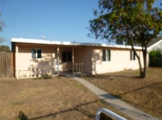 1722 Orange St, Redlands, CA 92374