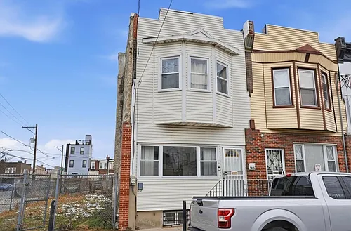 1405 S 29th St Photo 1