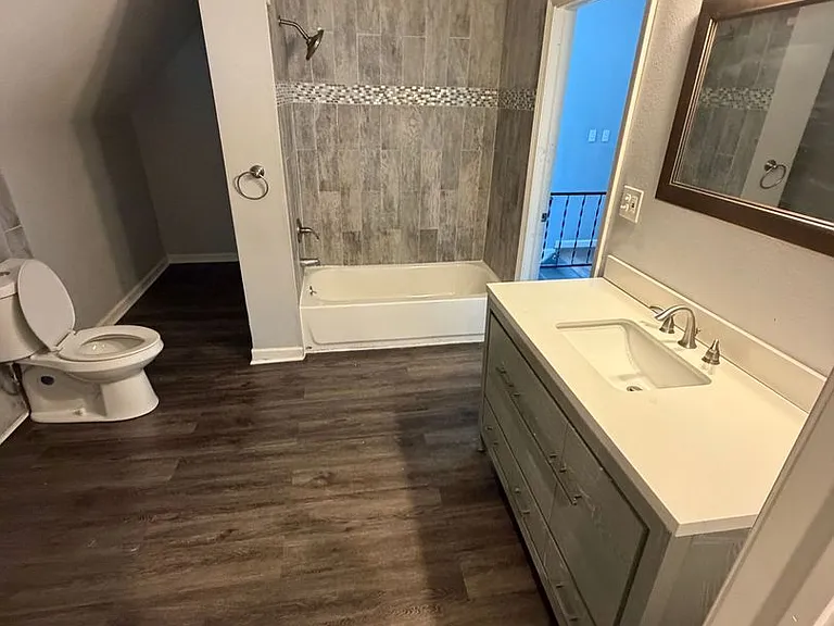 11624 Forest Ave — Photo 5