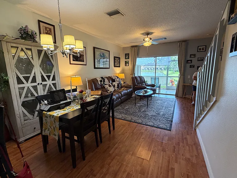 6211 Bayside Key Dr #6211 — Photo 13
