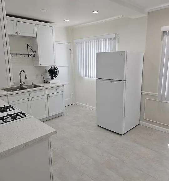 5472 Edgewood Pl — Photo 21
