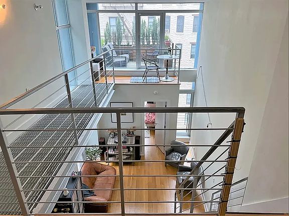 3rd image of 351 S 3rd St APT 4B