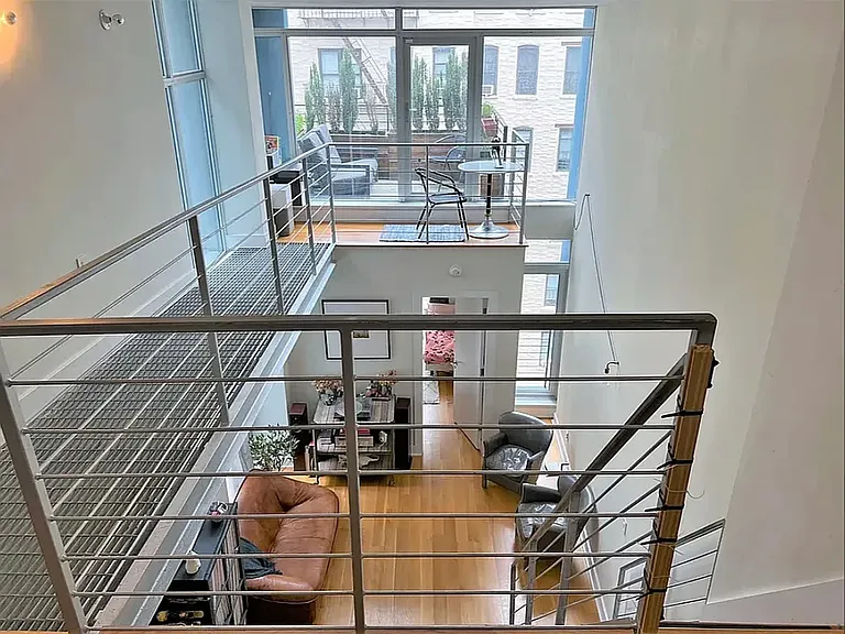 351 S 3rd St #4B — Photo 3