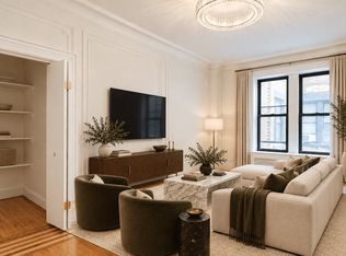 853 7th Ave APT 6G, New York, NY 10019