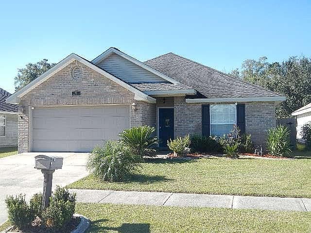 1st image of 4916 Grand Bayou Dr