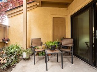 3400 Sullivan Ct APT 112, Modesto, CA 95356