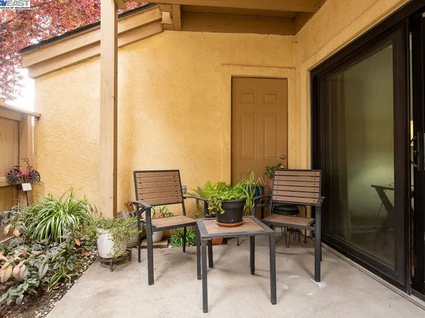 3400 Sullivan Ct APT 112, Modesto, CA 95356