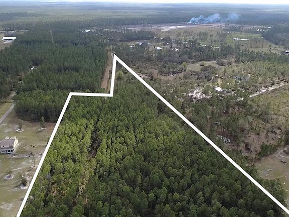 3rd image of Wild Cur Rd Lot 102