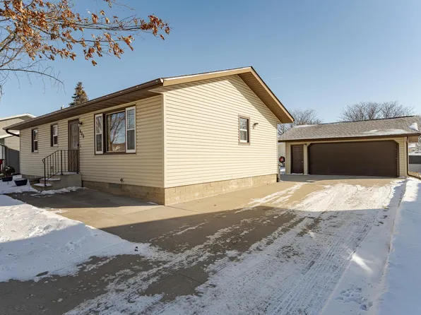 608 5th Ave NE, Kasson, MN 55944