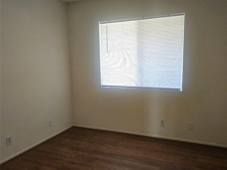 2280 Alhambra St — Photo 8